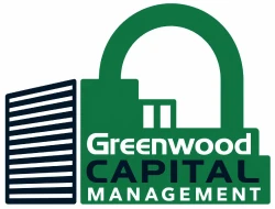 Greenwood Capital Management